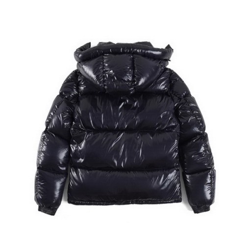 MONCLER Jacket 1：1 Quality-049(M-XXXL)