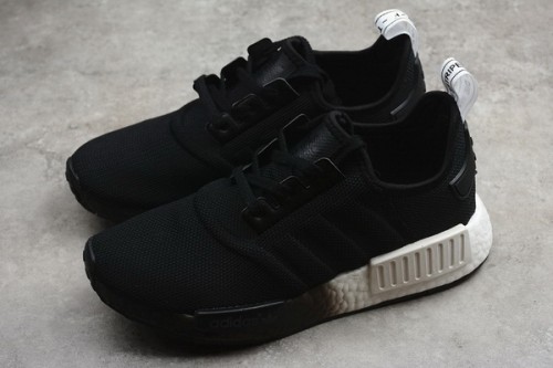 AD NMD women shoes-111