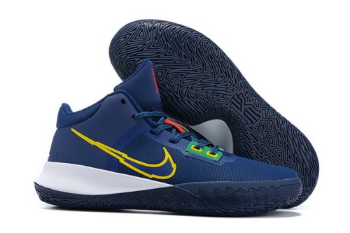 Nike Kyrie Irving 4 Shoes-160