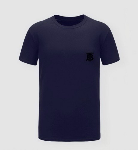 Burberry t-shirt men-643(M-XXXXXXL)