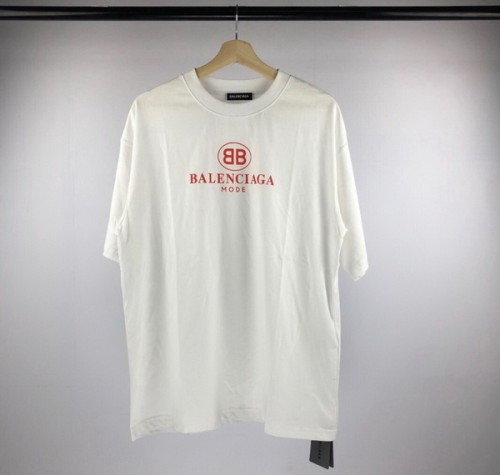 B Shirt 1：1 Quality-839(XS-L)
