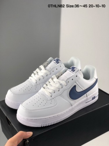 Nike air force shoes women low-1953