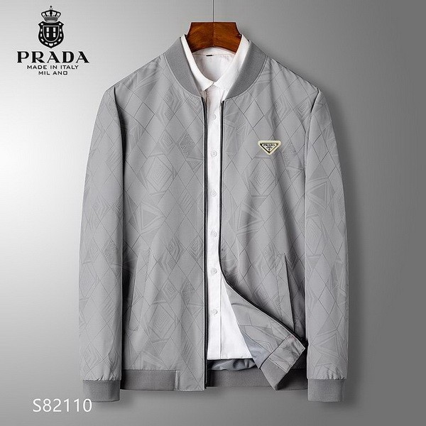 Prada Coat men-173(M-XXXL)