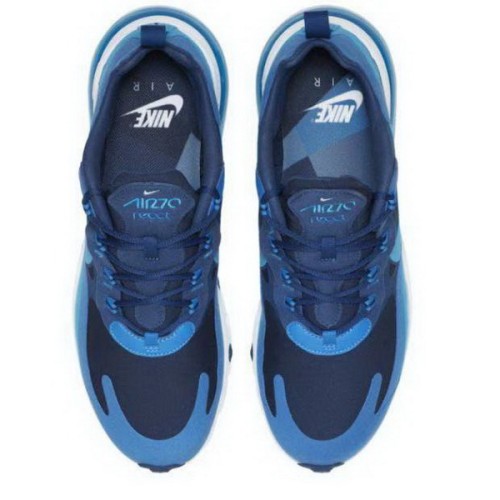 Nike Air Max 270 men shoes-1169