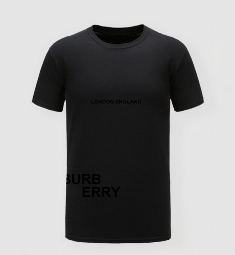 Burberry t-shirt men-638(M-XXXXXXL)