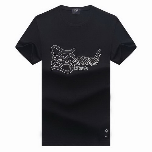 FD T-shirt-500(M-XXXL)