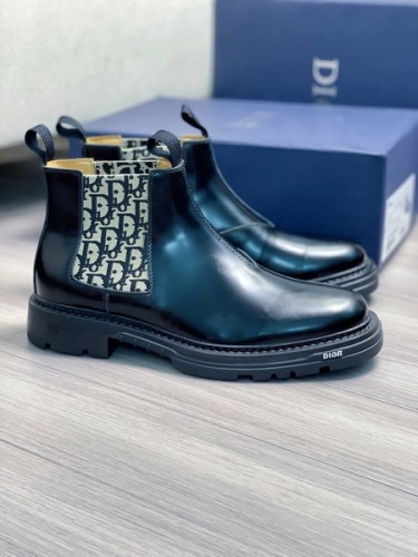 Dior men Shoes 1：1 quality-535