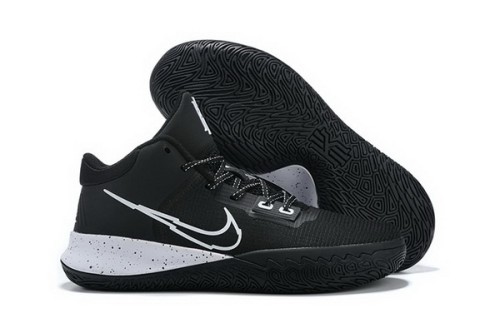 Nike Kyrie Irving 4 Shoes-162