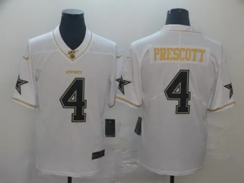NFL 2020 Jerseys-375