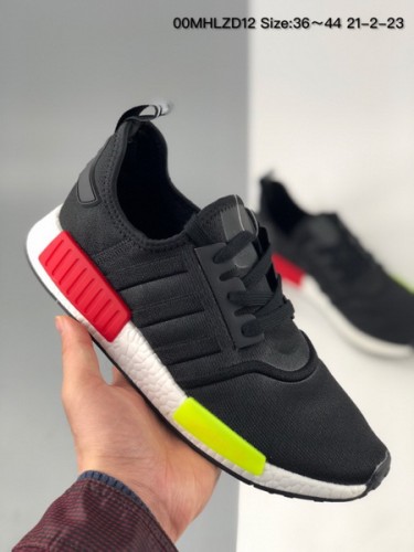 AD NMD women shoes-140
