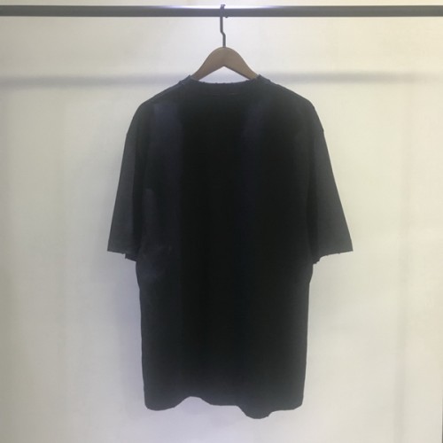 B Shirt 1：1 Quality-1117(XS-L)