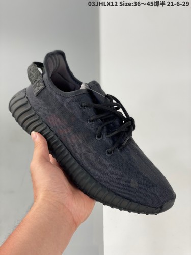 AD Yeezy 350 Boost V2 men AAA Quality-097