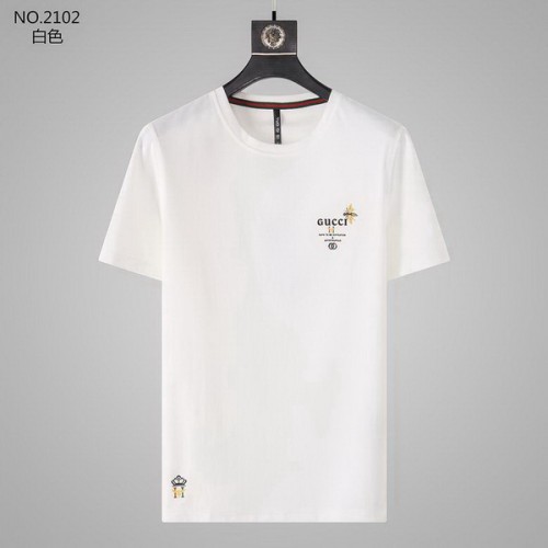 G men t-shirt-620(L-XXXXL)