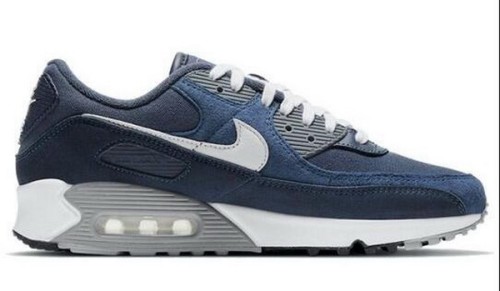 Nike Air Max 90 men shoes-867