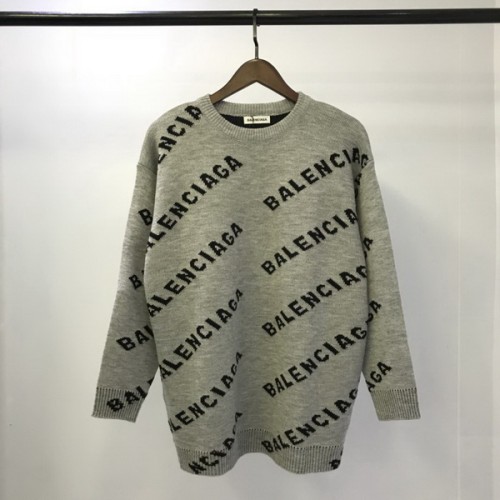 B Sweater 1：1 Quality-063(XS-M)