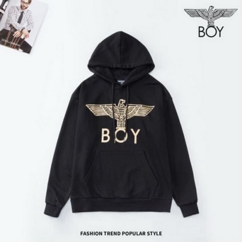 Boy men Hoodies-015(M-XXL)