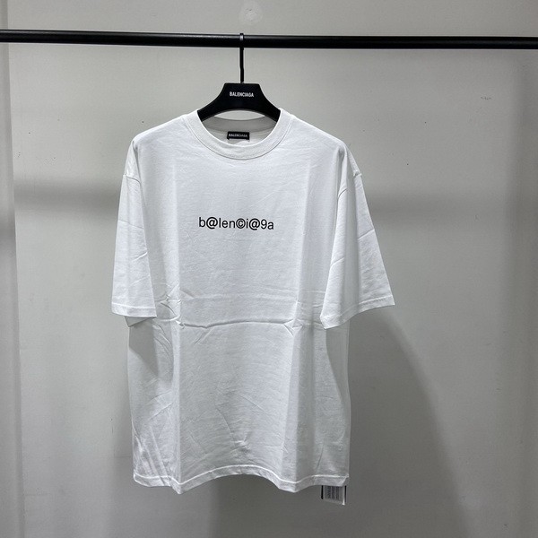 B Shirt 1：1 Quality-1183(XS-L)