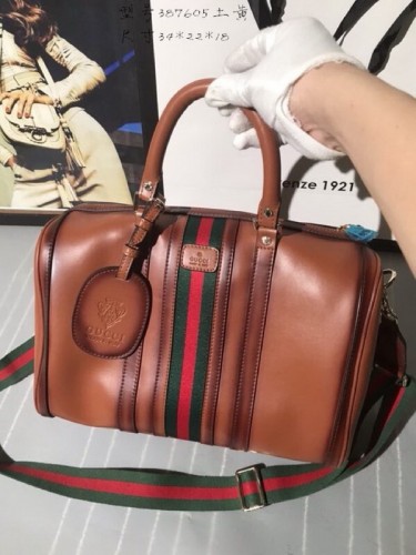 G Handbags AAA Quality-698