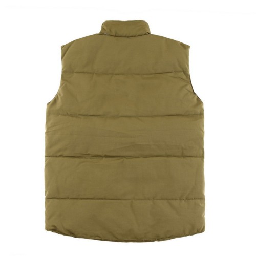 CG Down Vest men-014