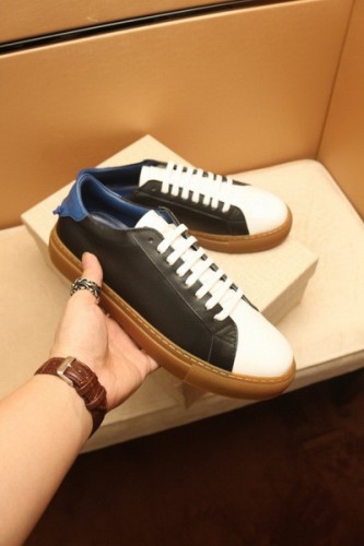 Givenchy men shoes 1：1 quality-079