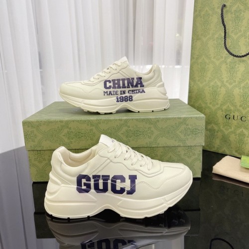 G women shoes 1：1 quality-723