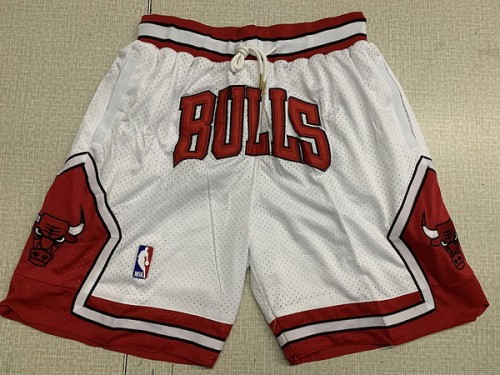 NBA Shorts-276