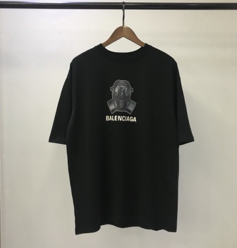 B Shirt 1：1 Quality-895(XS-L)