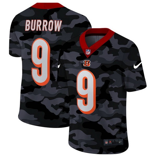 NFL 2020 Jerseys-508