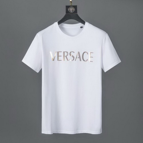 Versace t-shirt men-591(M-XXXXL)