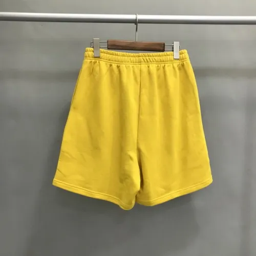 B Pants 1：1 Quality-144(XS-L)