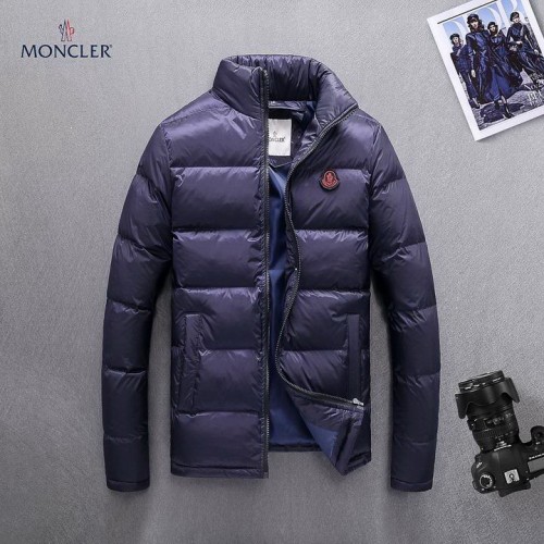 Moncler Down Coat men-005(M-XXXL)