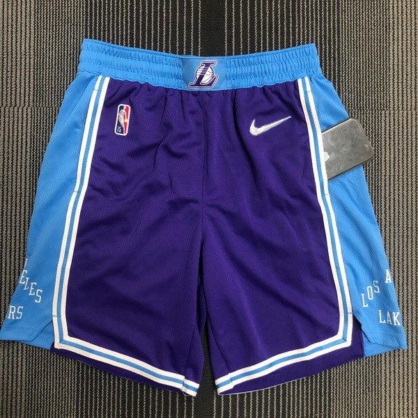 NBA Shorts-940