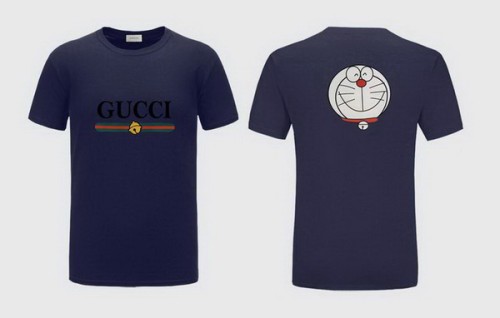 G men t-shirt-313(M-XXXXXXL)