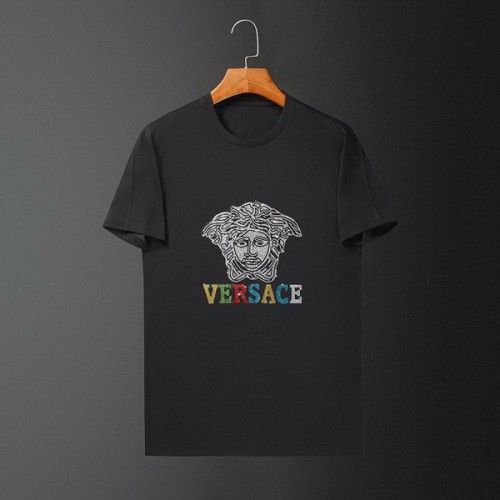 Versace t-shirt men-290(M-XXXXXL)
