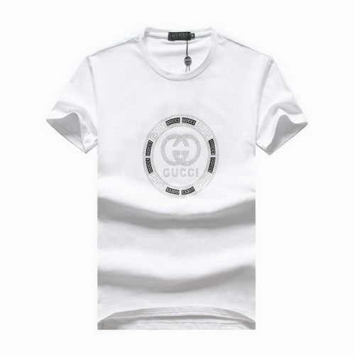 G men t-shirt-190(M-XXXL)
