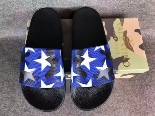 VT women slippers AAA-055