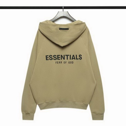 Fear Of God Hoodies-215(S-XL)