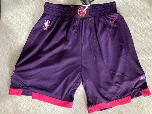 NBA Shorts-333