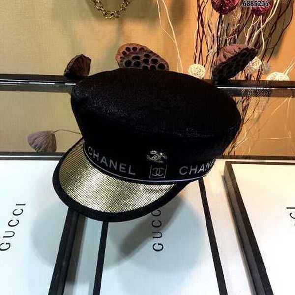 CHAL Hats AAA-419