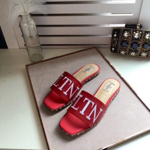 VT women slippers AAA-011