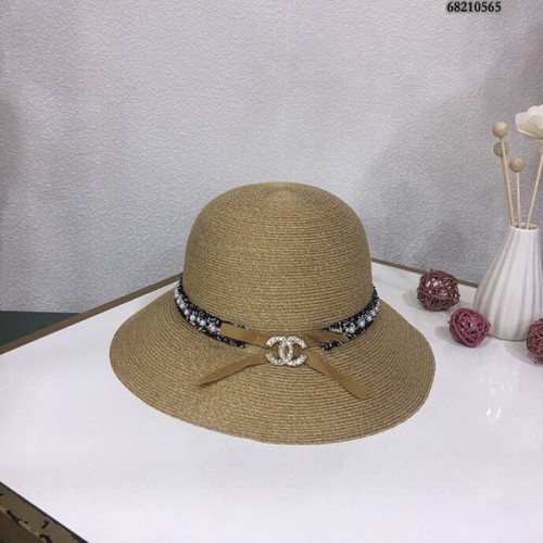 CHAL Hats AAA-671