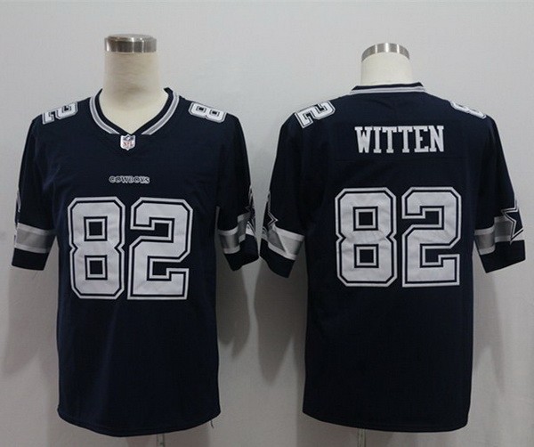 NFL Dallas Cowboys-164