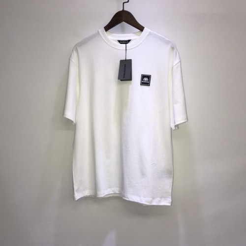 B Shirt 1：1 Quality-1259(XS-L)