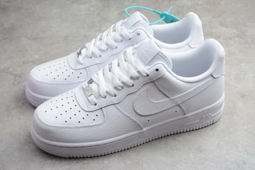 Nike air force shoes women low-155