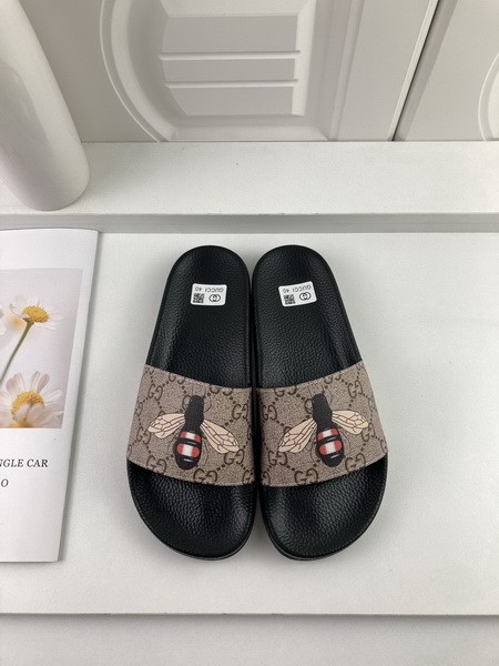 G women slippers AAA-394