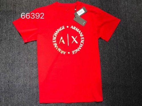 Armani t-shirt men-176(M-XXXL)