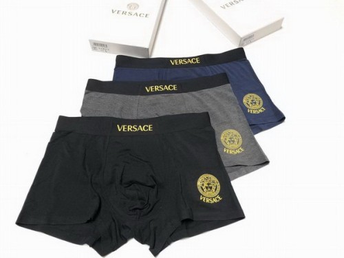 Versace underwear-045(L-XXXL)