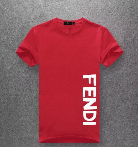 FD T-shirt-076(M-XXXXXL)