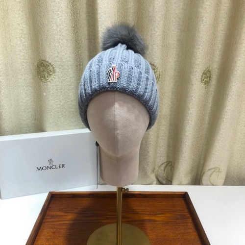 Moncler Hats AAA-186