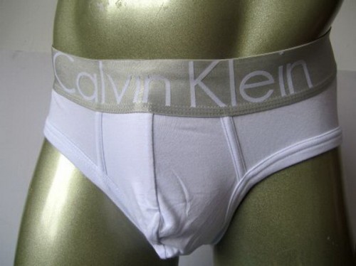CK underwear-077(M-XL)